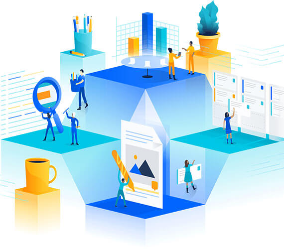about us image