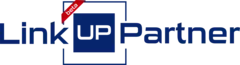 Client and partner technology logo