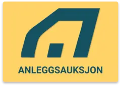 Client and partner technology logo