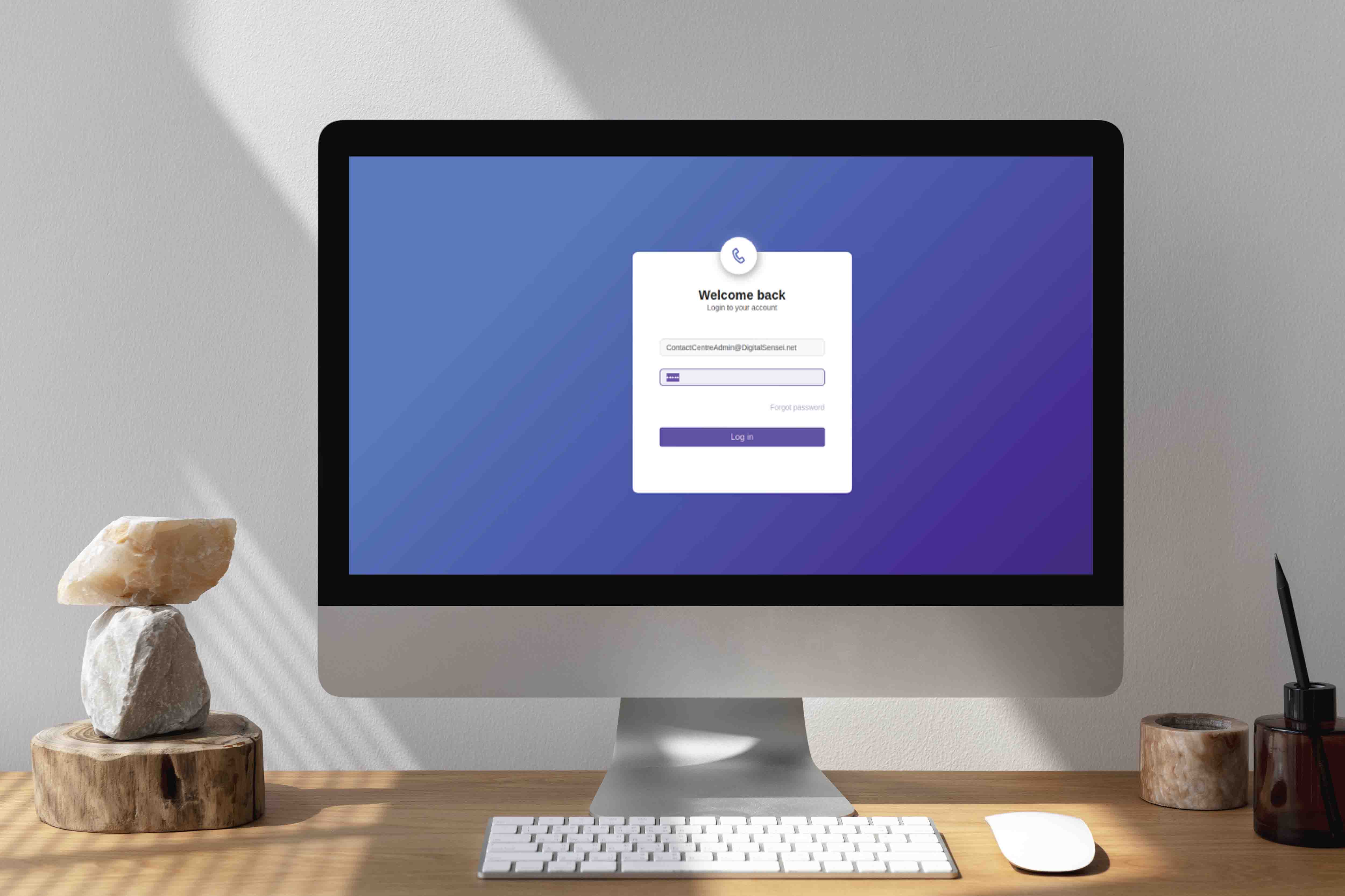 Letsroll app project